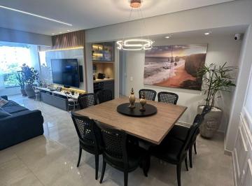 Foto · Apartamento, Jardim Nova Alianca, Ribeirão Preto, SP