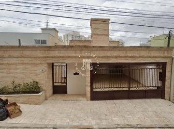 Casa · 250m² · 3 Quartos · 3 Vagas · CASA À VENDA NO BAIRRO VILA BELA EM JUNDIAÍ/SP