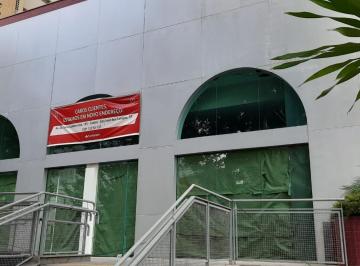 e0fcf7a46f2699d95526aa9bbceeee45b0fec409 · Ponto comercial na Ademar de Barros com 589 mts