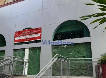 2c4a2eb96c8e7244d26d82bc3c77b52a1e8e00c6 · Ponto comercial na Ademar de Barros com 589 mts
