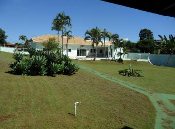 Casa de 4 quartos, Indaiatuba · Chácara Residencial / Vale das Laranjeiras