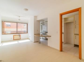 444861_i45819537e46W7O_444861660aeaed04d2a.jpg · Apartamento com 3 dormitórios no bairro Praia de Belas