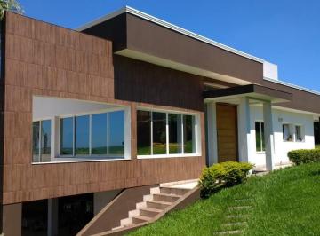 Casa de 4 quartos, Indaiatuba · Chácara Residencial / Vale das Laranjeiras