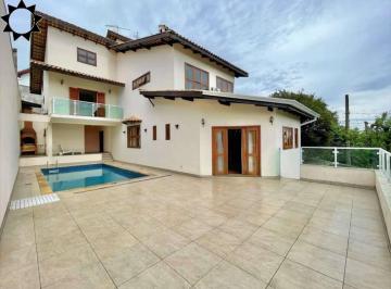 AREA EXTERNA · CASA - CARAPICUÍBA