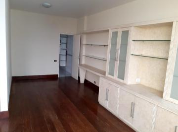 Apartamento , Rio de Janeiro · Apto 3 quartos sendo uma suíte, cozinha, dep completa e vaga na escritura.