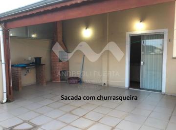 Foto 01 · Cobertura no Alto Ipiranga com 3 quartos (1 suíte)