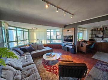 Apartamento de 4 quartos, Jundiaí · APARTAMENTO EM JUNDIAÍ - EDIFÍCIO MARRAKECH - CENTRO - 3 VAGAS