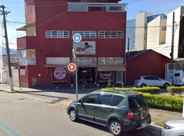 Foto 01 · PREDIO COMERCIAL A VENDA RUA OTTO UNGER MOGI DAS CRUZES