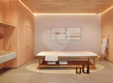 Apartamento de 3 quartos, São Paulo · Apartamento a venda em PERDIZES !