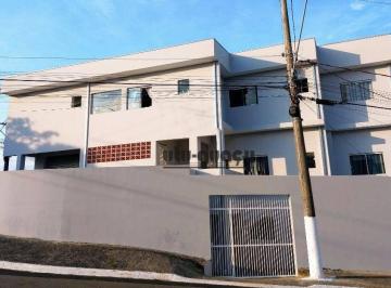 e726a4275829573d4e9a1e6aabef345cfba43f71 · Prédio à venda, 279 m² por R$ 900.000,00 - Jardim Europa - Itu/SP