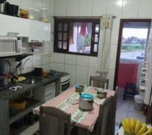 Casa de 1 quarto, Itanhaém · Casa a venda em itanhaém