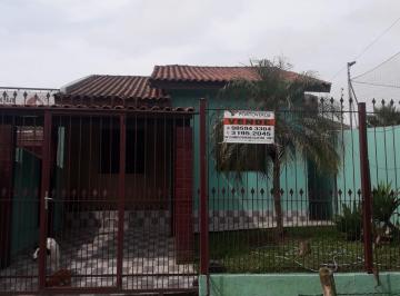 Foto 12 · Casa, Porto Verde, Alvorada, RS