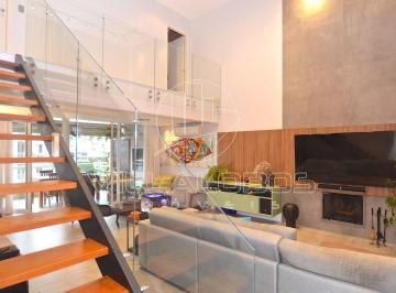 b8d81b42aad231f3551f634582c61385f54f9ffc · Apartamento Duplex à venda, 176 m² por R$ 2.750.000,00 - Perdizes - São Paulo/SP