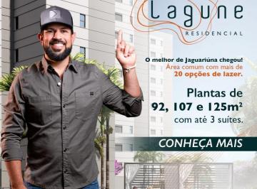20231025113135311.jpg · Apartamento para Venda em Jaguariúna, Residencial Parque dos Ipês, 3 dormitórios, 1 suíte, 2 banheir