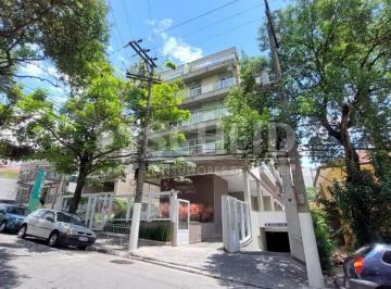 Comercial · 35m² · Conjunto comercial para venda , 35m²
