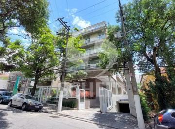 Comercial · 35m² · Conjunto comercial para venda , 35m²