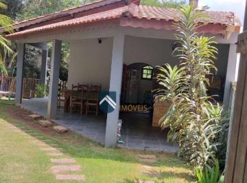 a34f5e51f2b72a94436f887a64476237b7ab5e73 · Chácara à venda, 1230 m² por R$ 570.000,00 - Monterrey - Louveira/SP