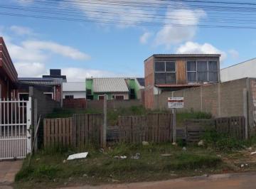 Foto 01 · Terreno, Porto Verde, Alvorada, RS