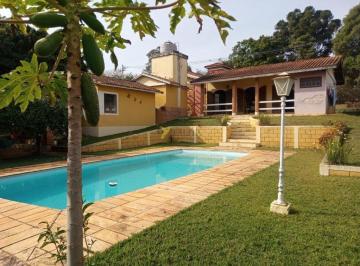 ixfizas2ntvlntljodvmztmy_md · Chácara à venda - Capela do Alto (SP)