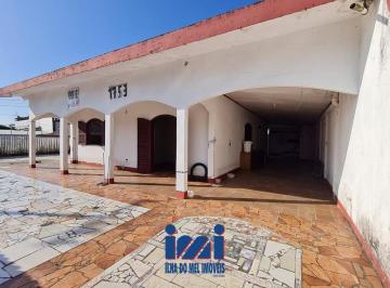 23192992_4.jpg · Casa de esquina central a venda em Guaratuba