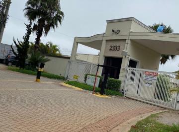 Casa de 3 quartos, Cotia · Sobrado com 03 dormitórios 01 sendo suíte para locação!