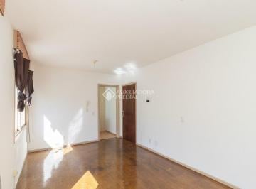 446431-DOUTOR PEREIRA NETO-1914-418 (19) · Apartamento JK no bairro Tristeza
