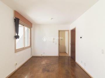 Apartamento · 30m² · 1 Quarto · 1 Vaga · Apartamento JK no bairro Tristeza