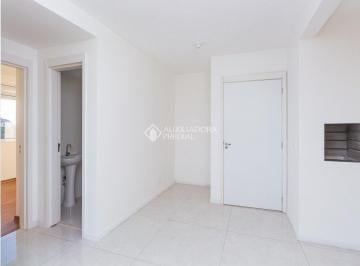 446580_TRES DE OUTUBRO 15 202_ (1) · Apartamento 2 Dorm Sarandi