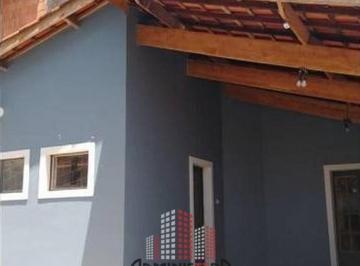 3444888e-86ce-4c71-9c15-3514f0e67a92.jpg · Casa - O Jardim São Carlos é um bairro residencial tranqu