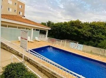 2049068b-307f-4c6f-9fa3-be599c820979.jpg · Apartamento - A Vila Fiori é um bairro tradicional da zon