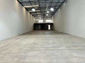 b597cc75e5b29756947a552a4bc7022b2fbaafa9 · Galpão para alugar, 567 m² por R$ 29.447,29/mês - Sapopemba - São Paulo/SP