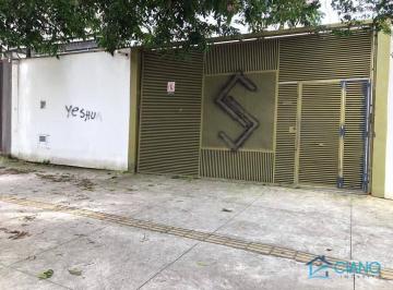 076d20bbcfee0fd4518abe9c392ae6407960ec38 · Terreno vila Prudente com 318 m²  - Plano