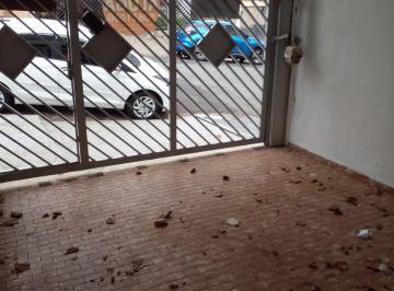 Casa , São Paulo · IMOVEL NO IPIRANGA- LOCAÇÃO/ VENDA 