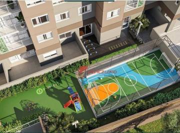 3d07c942c18163866252022026bba02c5cd74449 · Apartamento novo com 2 quartos no Centro de Piracicaba/SP