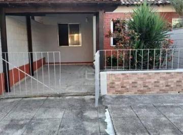 b7cfb1b6e6b1c49bb3c8bf1f5358c4d672696e7c · Casa à venda, 66 m² por R$ 265.000,00 - Colubande - São Gonçalo/RJ