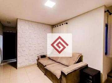 972752dd46c295a02ad7e6311820413d7eb78f28 · Cobertura à venda, 100 m² por R$ 555.000,00 - Jardim - Santo André/SP