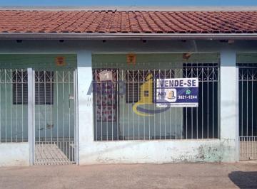 Foto 11 · Casa no bairro Pedra 90