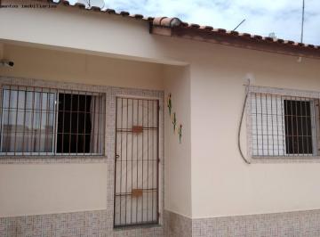 Casa de 2 quartos, Itanhaém · casa a venda no jardim magalhães em itanhaém