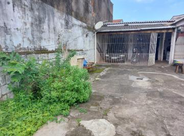 Casa de 2 quartos, Itanhaém · Casa a venda na belas artes em itanhaém
