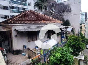 04cdaa62bdc6eb7fc900c3d6b5d44f2c055b9125 · Casa à venda, 74 m² por R$ 650.000,00 - Santa Rosa - Niterói/RJ