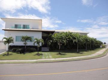 Casa de 5 quartos, Salvador · Casa a venda em Alphaville. Altíssimo padrão.