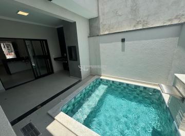 Foto 13 · Casa em Condomínio, Jardim Residencial Villagio Ipanema II, Sorocaba, SP