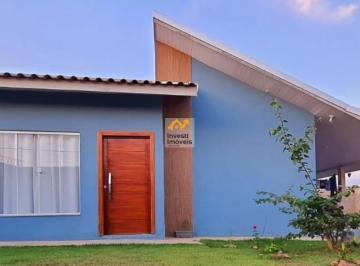 Foto 01 · IMÓVEL À VENDA, RESIDENCIAL ARAÇÁ, JI-PARANÁ