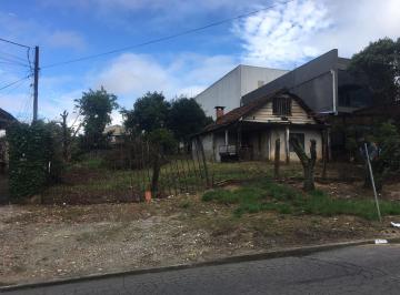 Terreno , Pinhais · Terreno a venda Pinhais