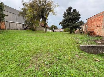 Terreno  Venda R$ 1.500.000 · Terreno a venda Pinhais