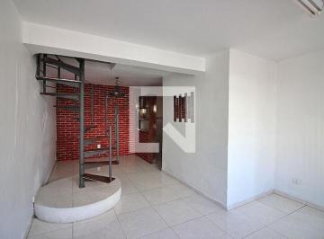 Casa · 73m² · 2 Quartos · Casa à Venda - Jardim do Mar, 2 Quartos,  73 m² - São Bernardo do Campo