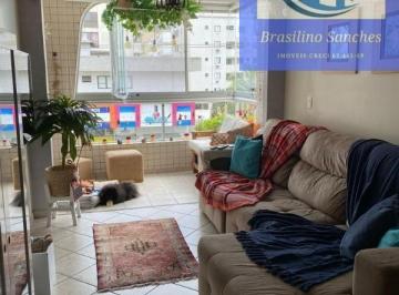 Foto 19 · Apartamento, Jardim Las Palmas, Guarujá, SP