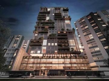 Apartamento de 3 quartos, João Pessoa · APARTAMENTO EM TAMBAU PRONTO PARA MORA