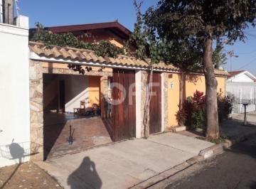 0 · casa à venda em Vila Proost de Souza