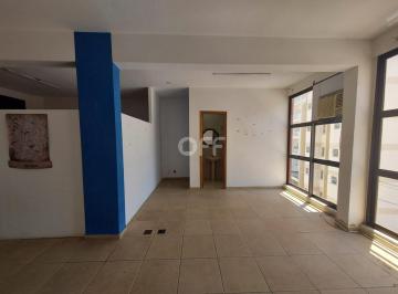 0 · sala para aluguel em Centro